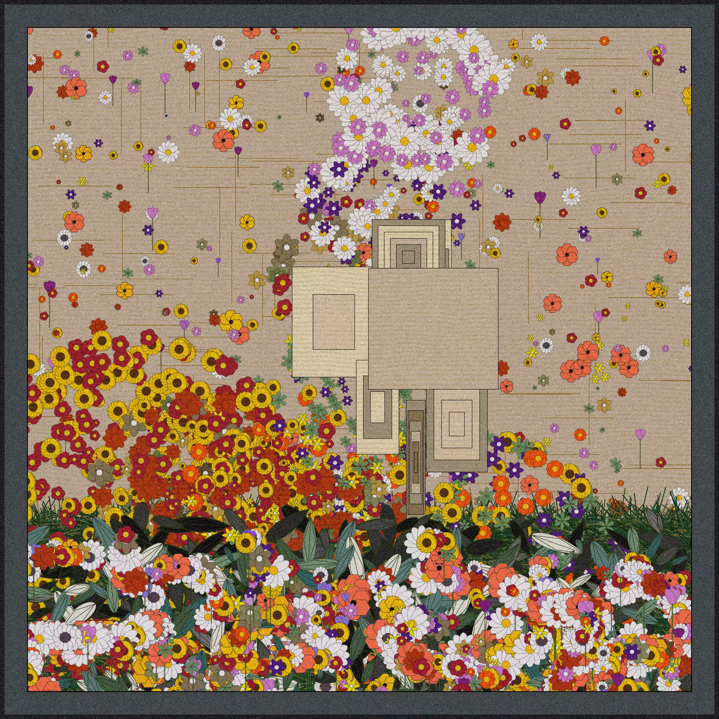 FloraForms #1962279528133748
