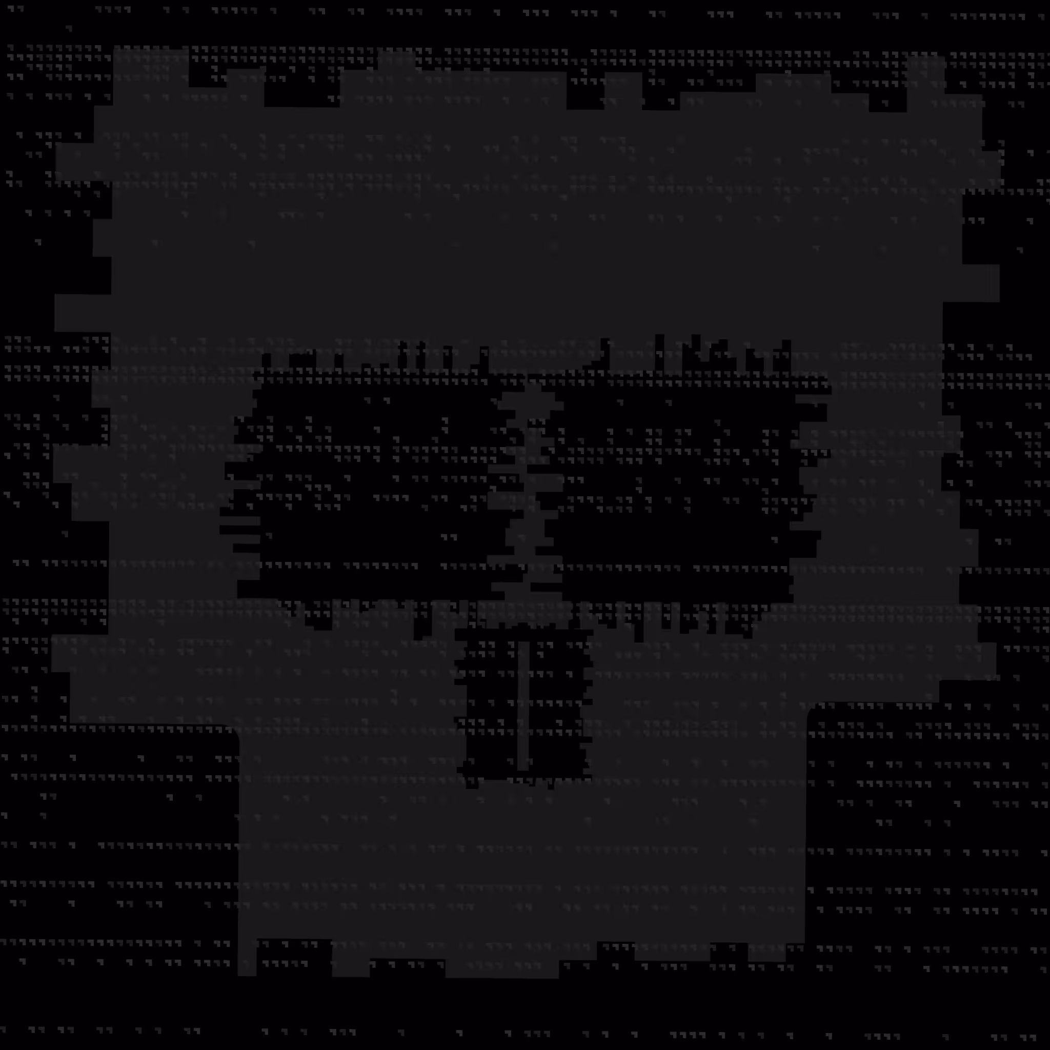 The Doomers #42