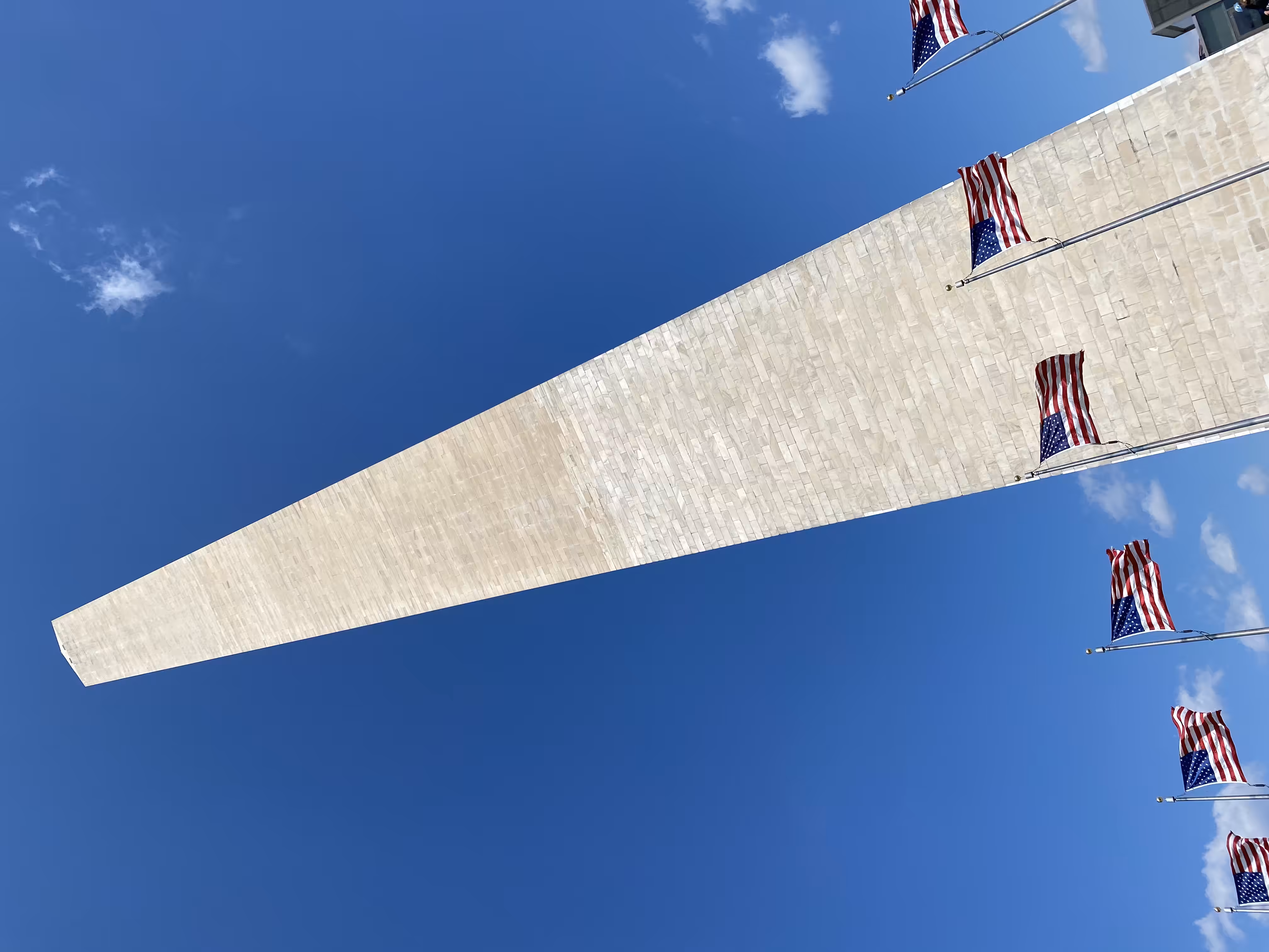 005 Washington Monument_04.11.21