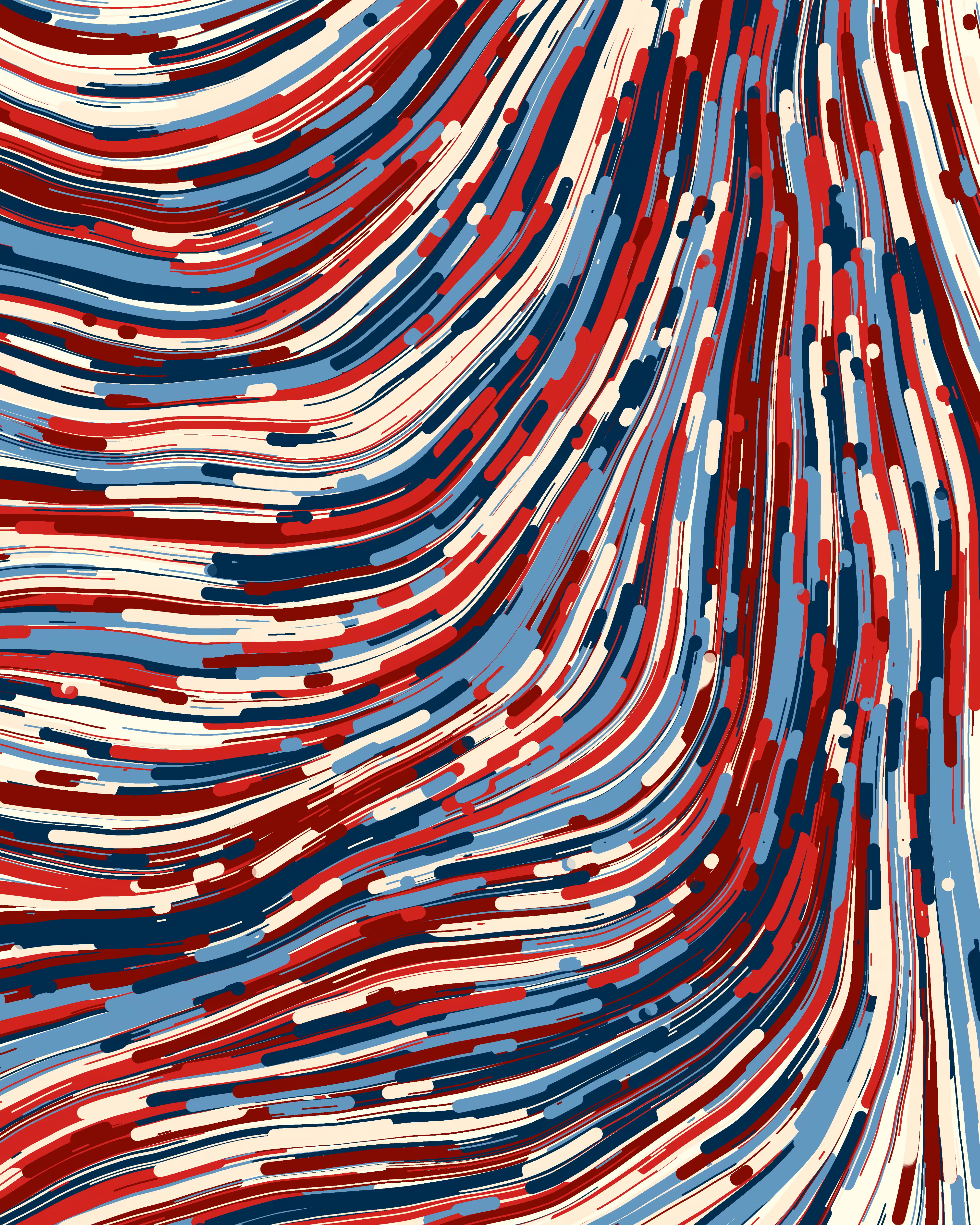 Wavelength #631