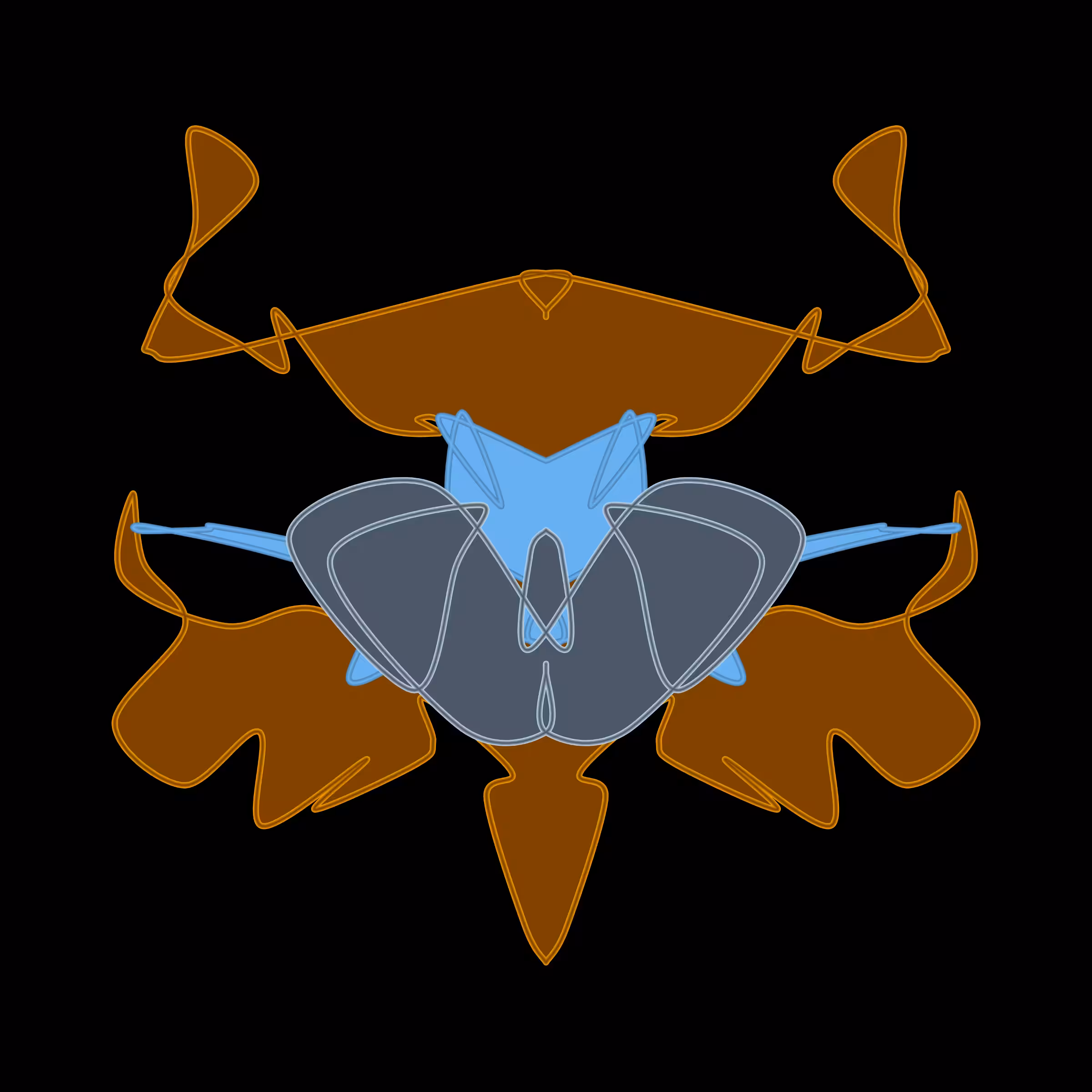 Cryptoblots #429