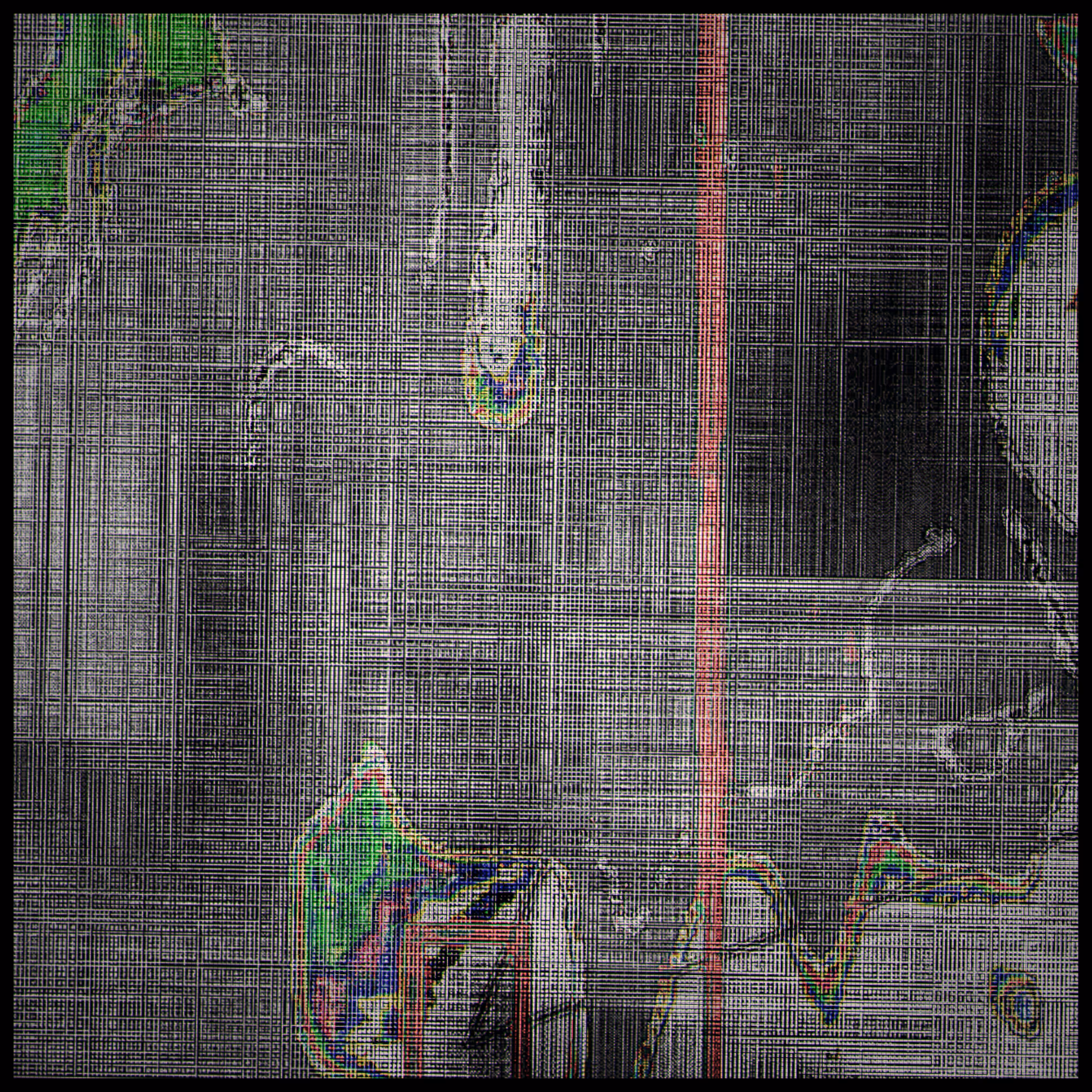 Void