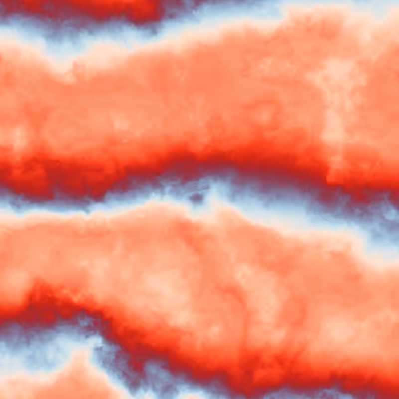 Wave #176