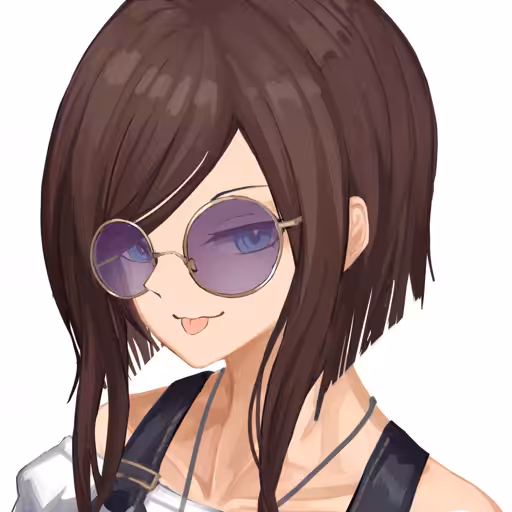Aokuma#241