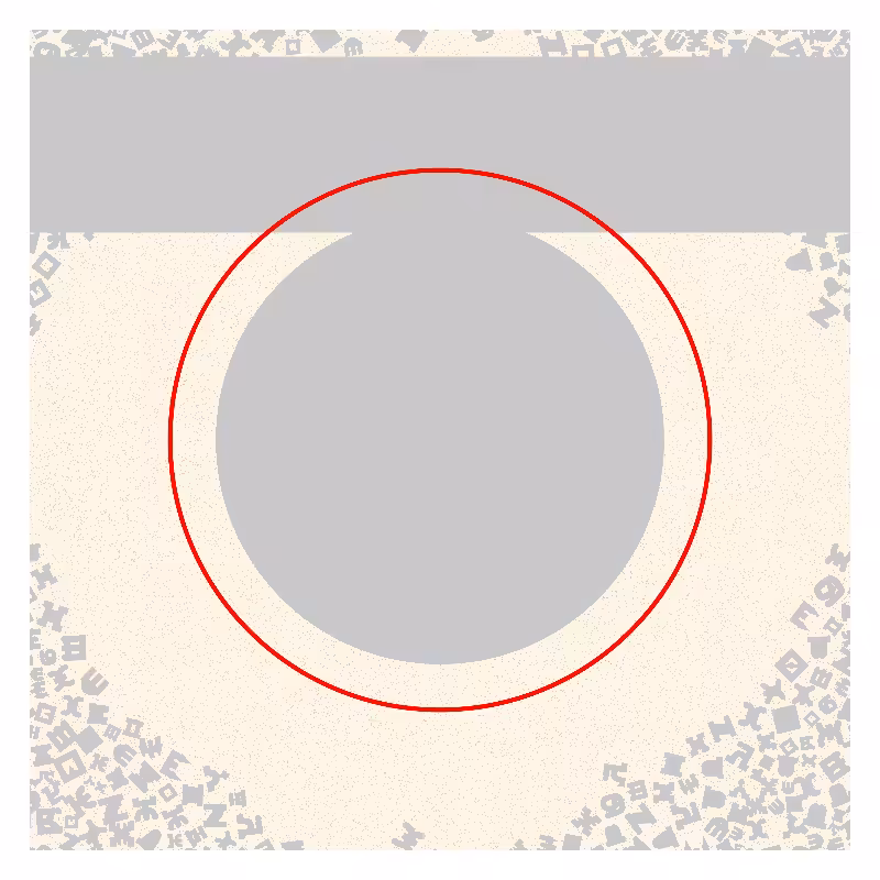 Cosmology of oneself #189