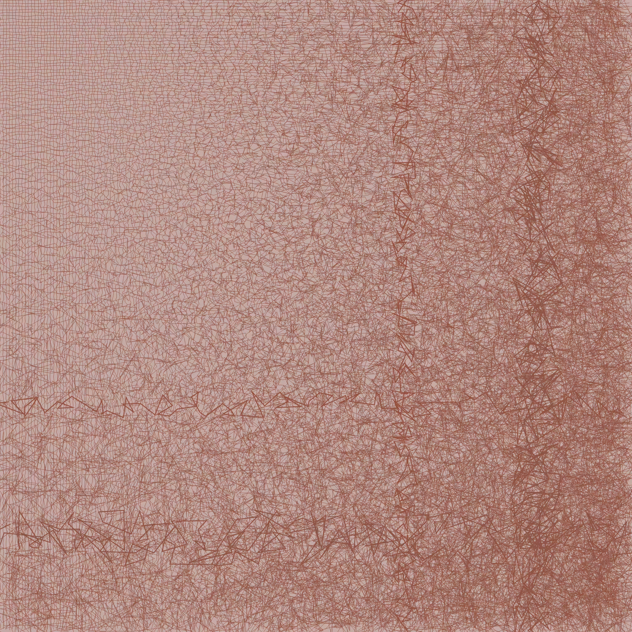Digression #17