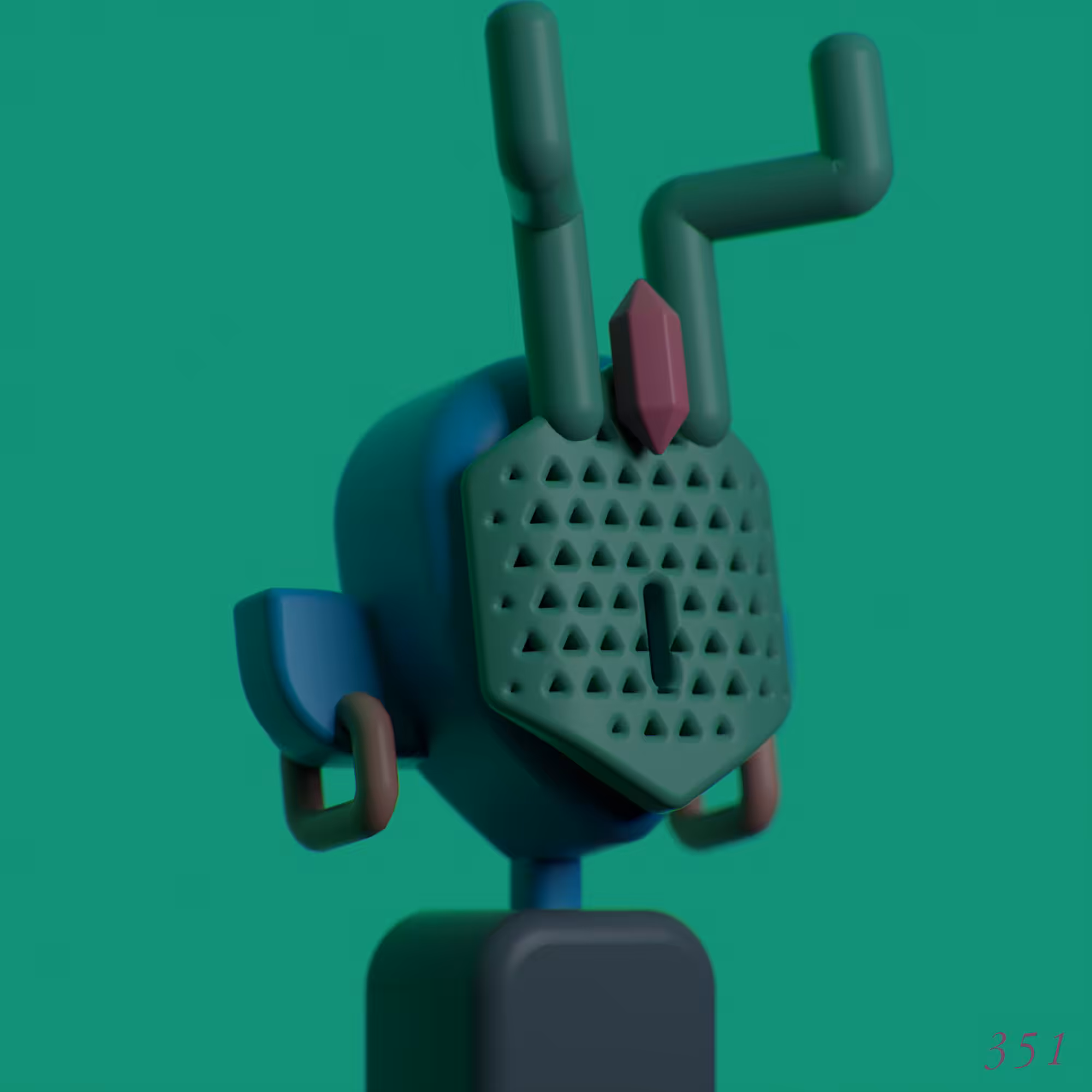 MSKD_#351
