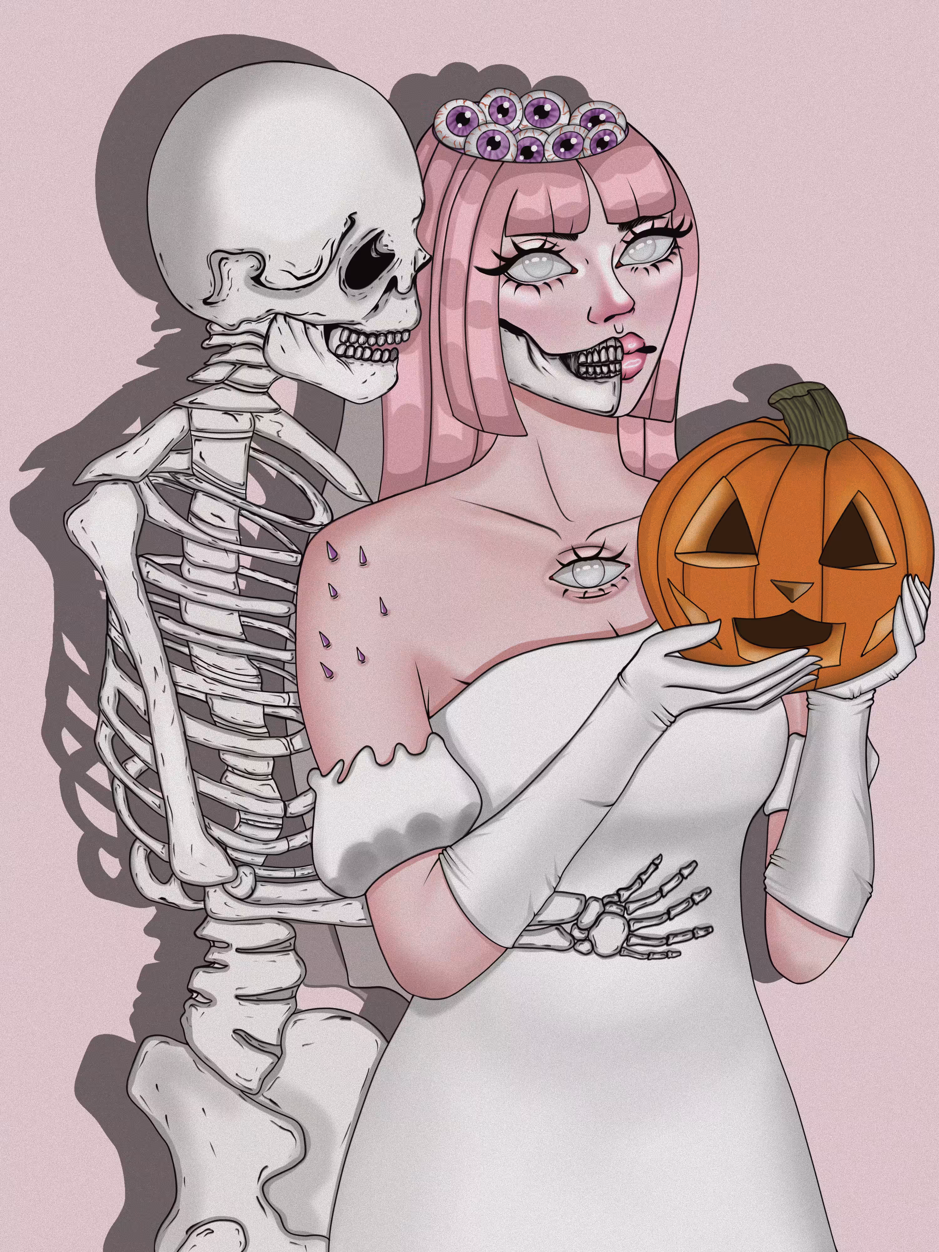 Artbyfir 💕