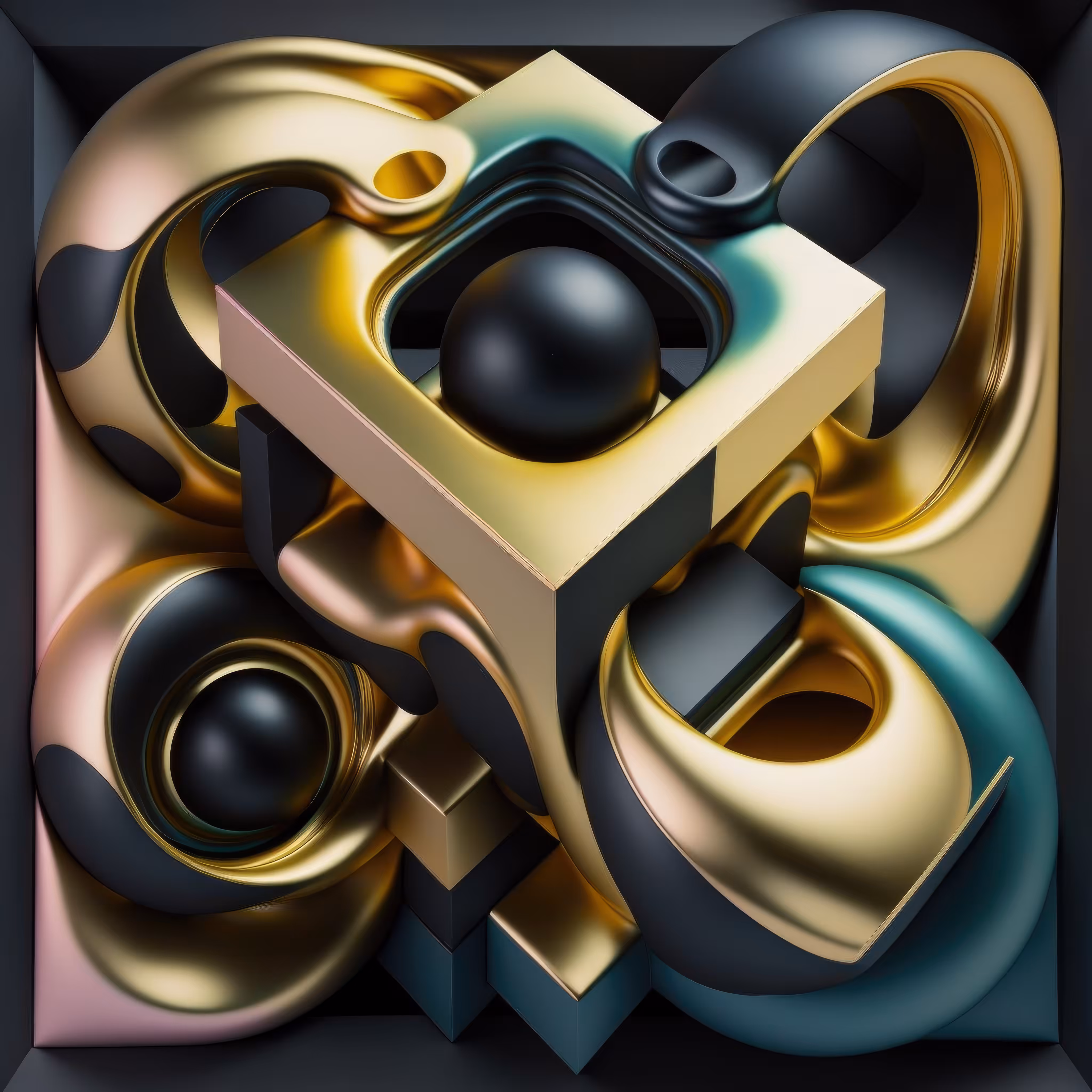 CONSTRUCT#220