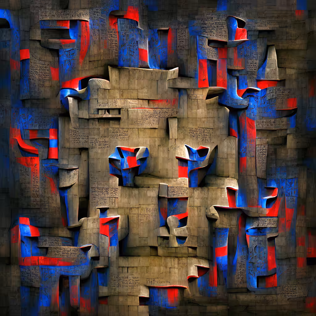 XRBG 113