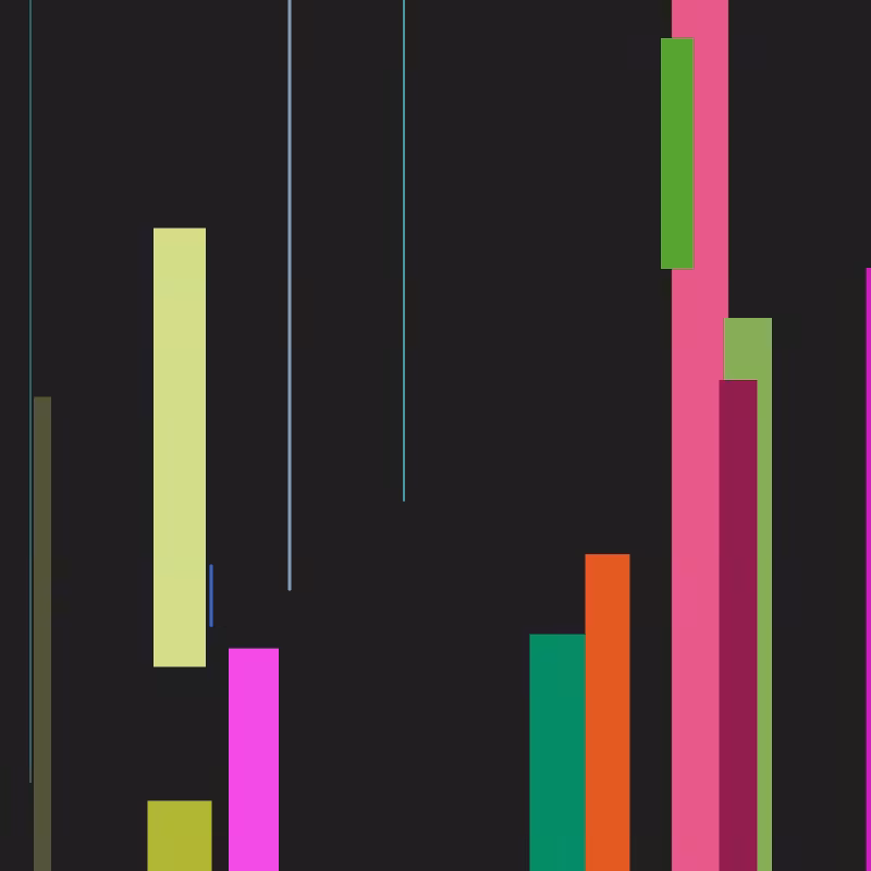 BETWEEN THE LINES #233