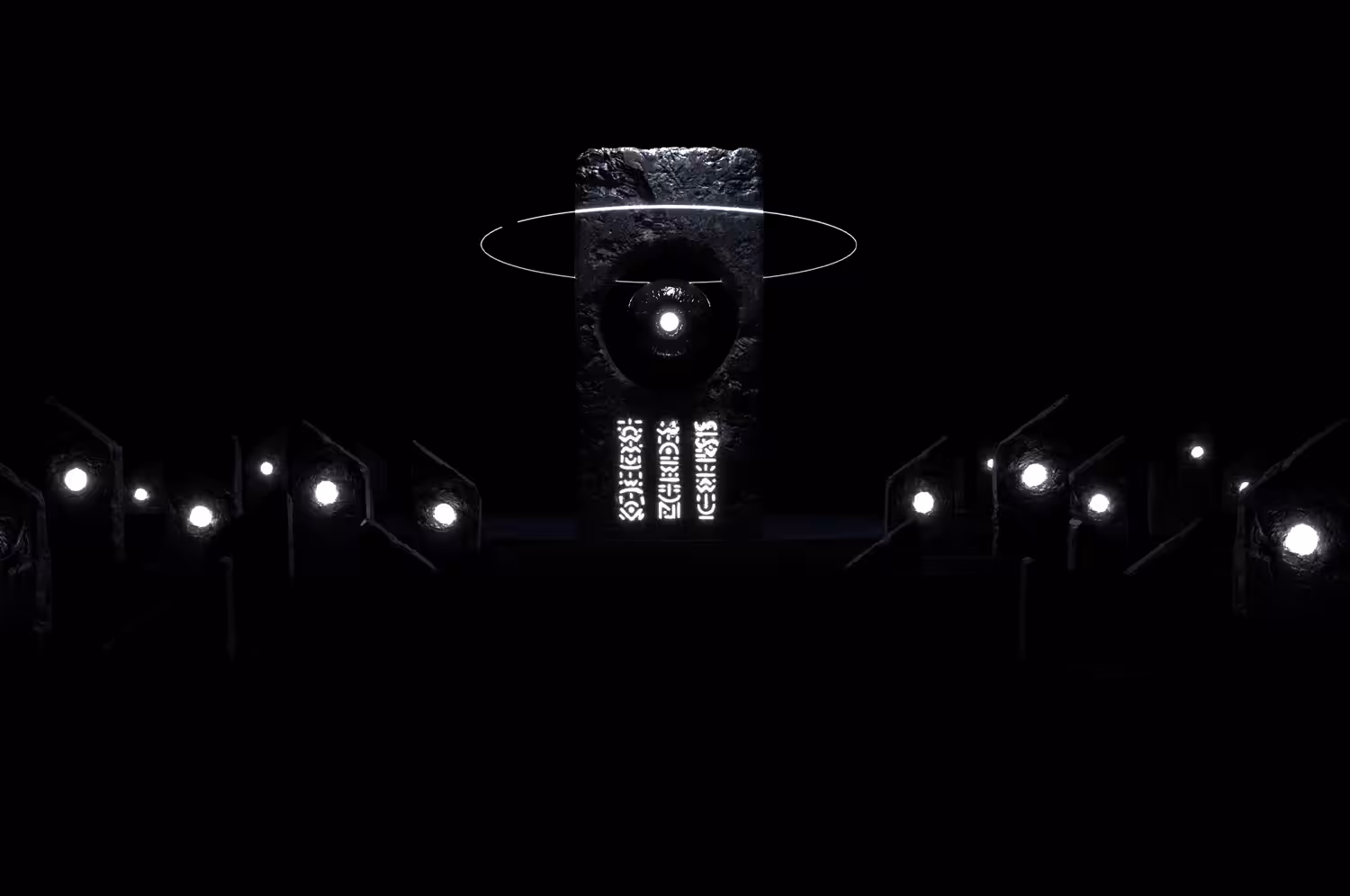 010000