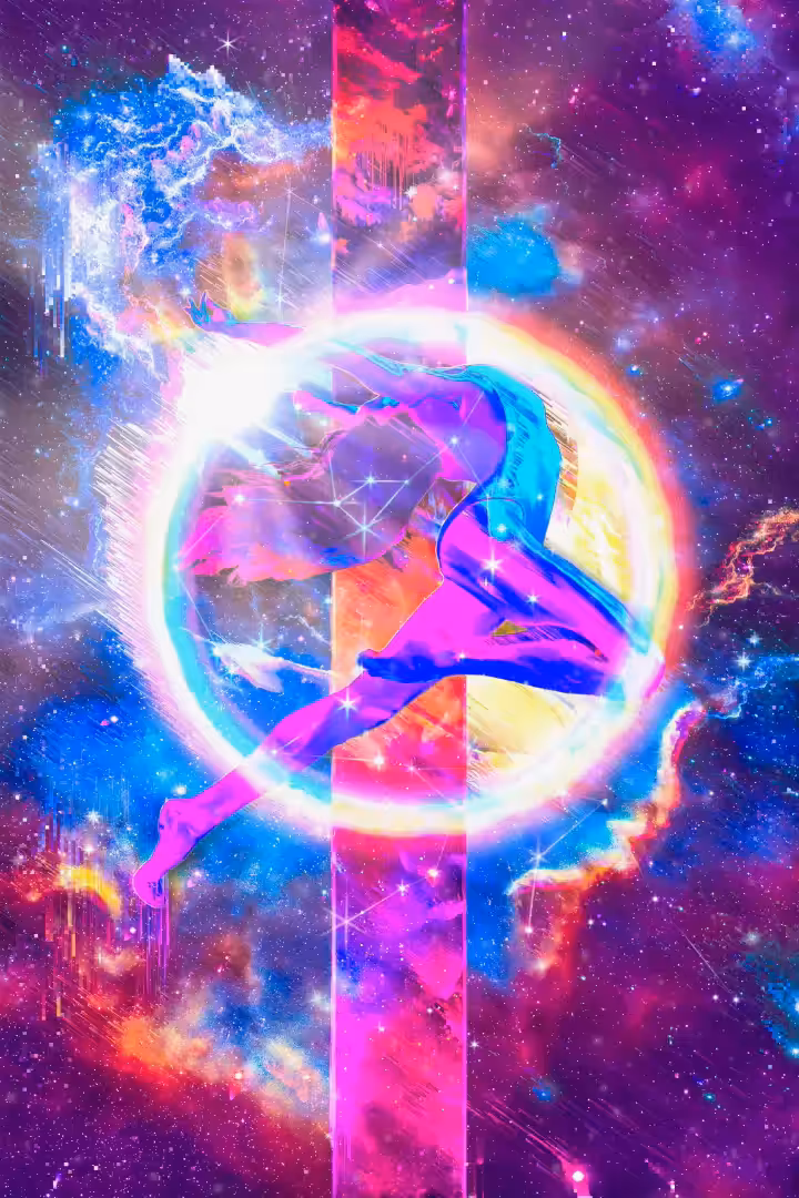 Andromeda