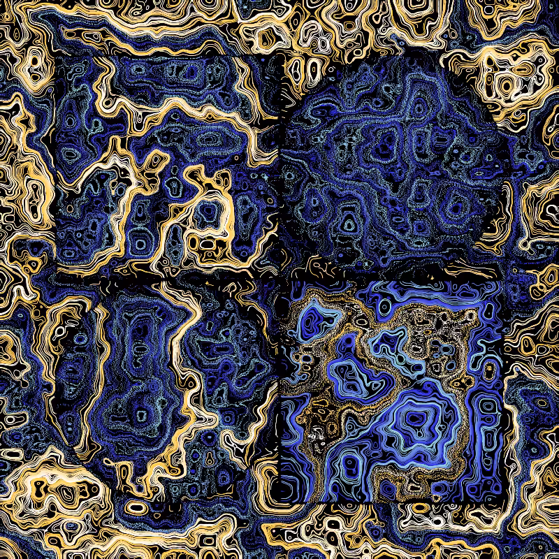 The vortex #6
