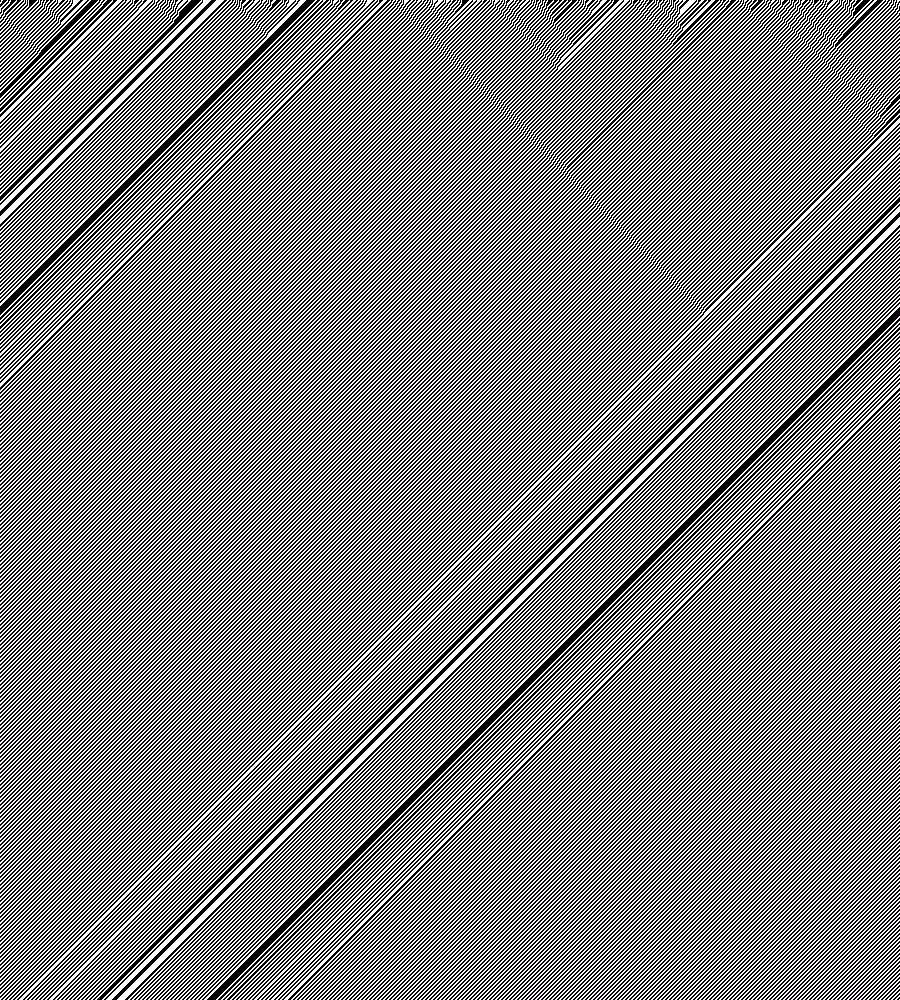Rule 178