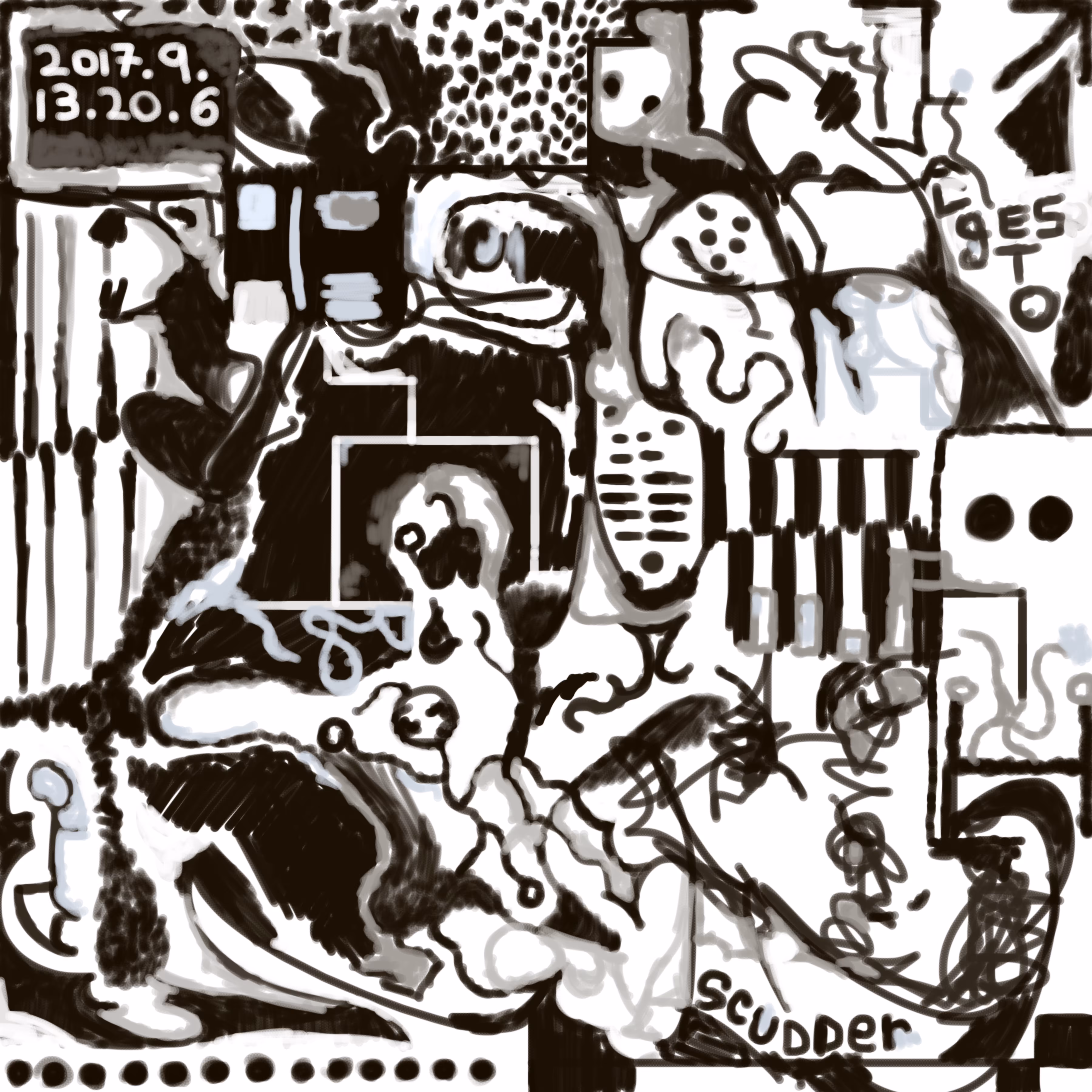 RDP #125:   scudder, val gesto 2017.9.13.20.6