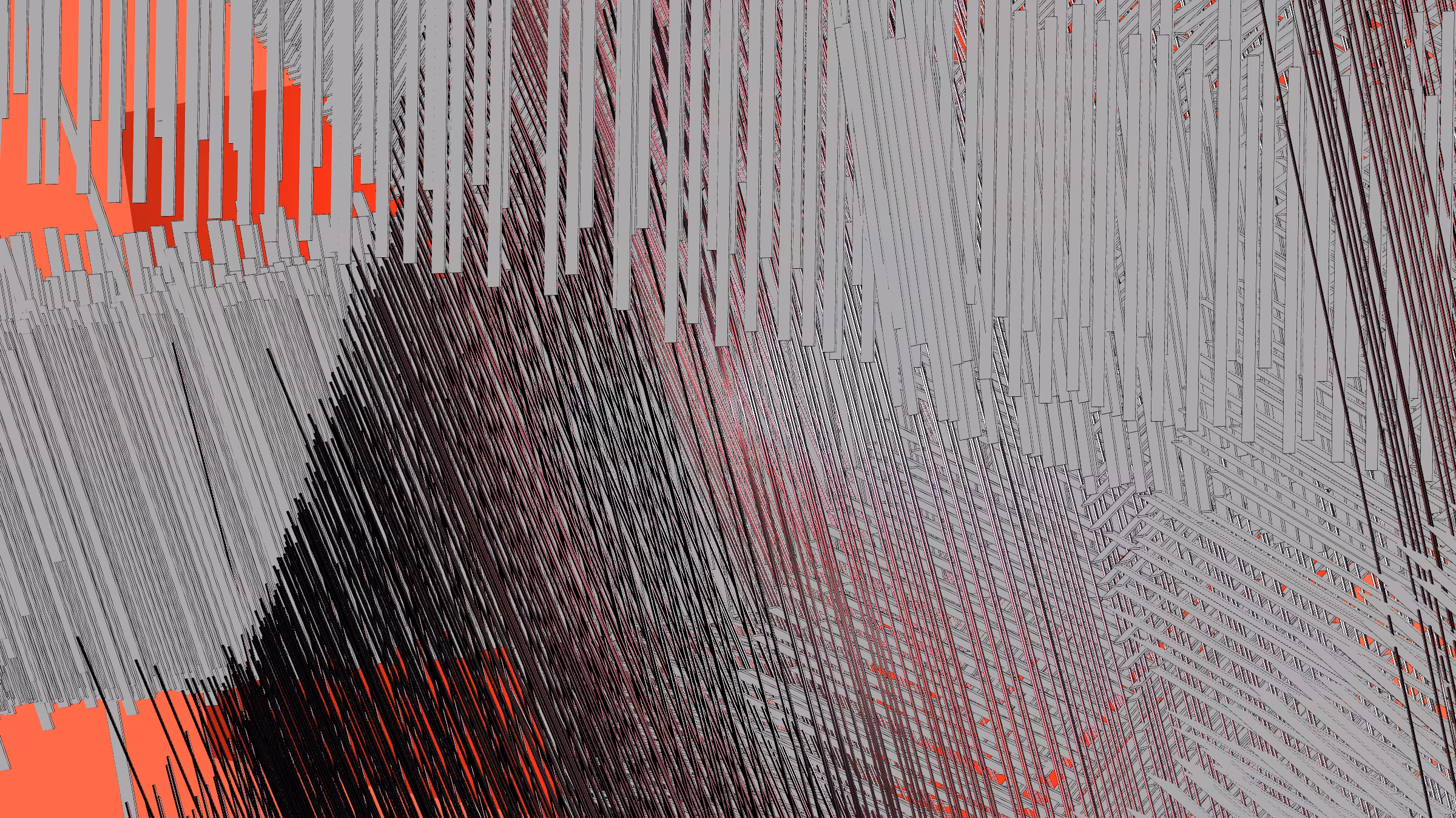 Augmented Sequence #932