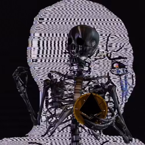 Skelly #91