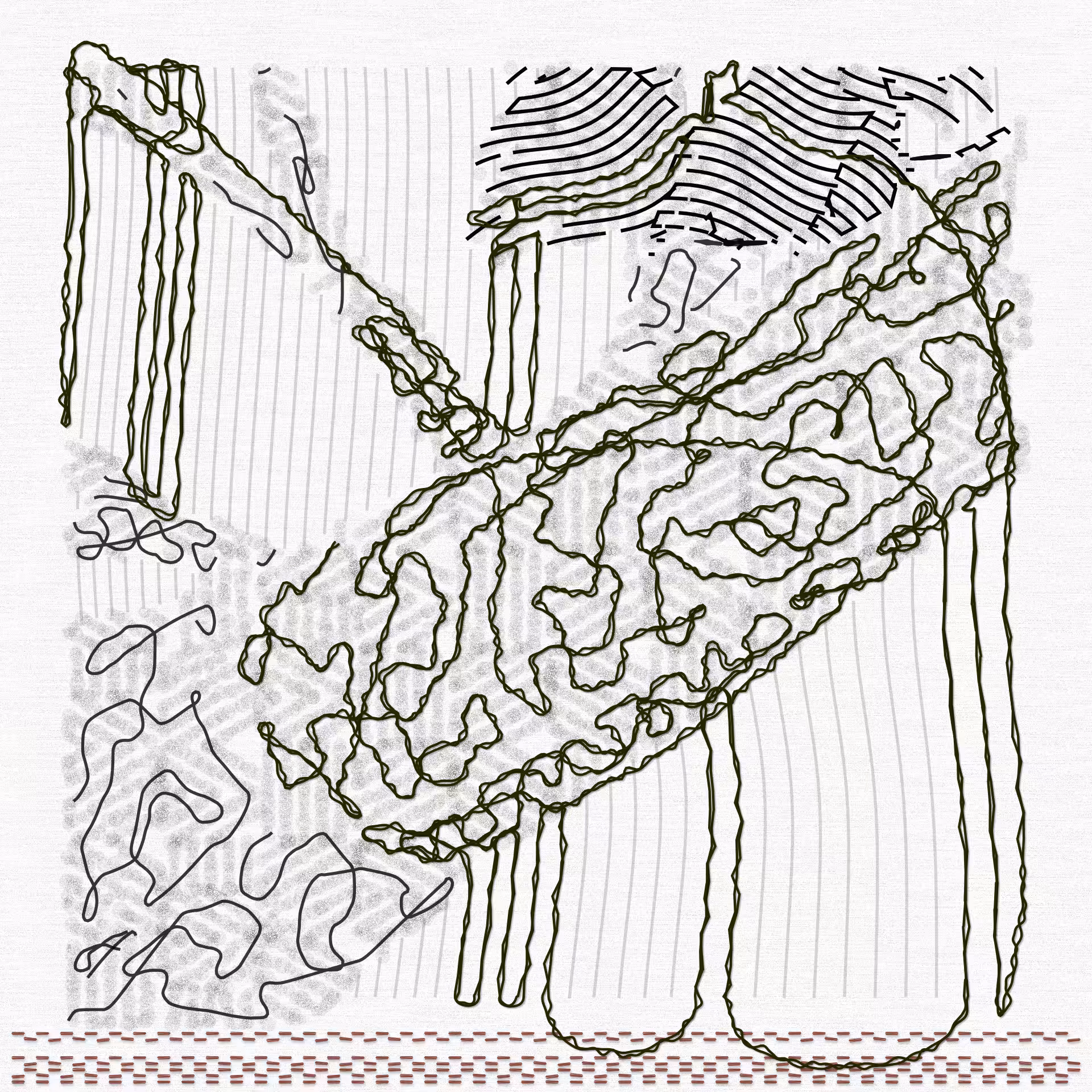 Aux Arbres #52103