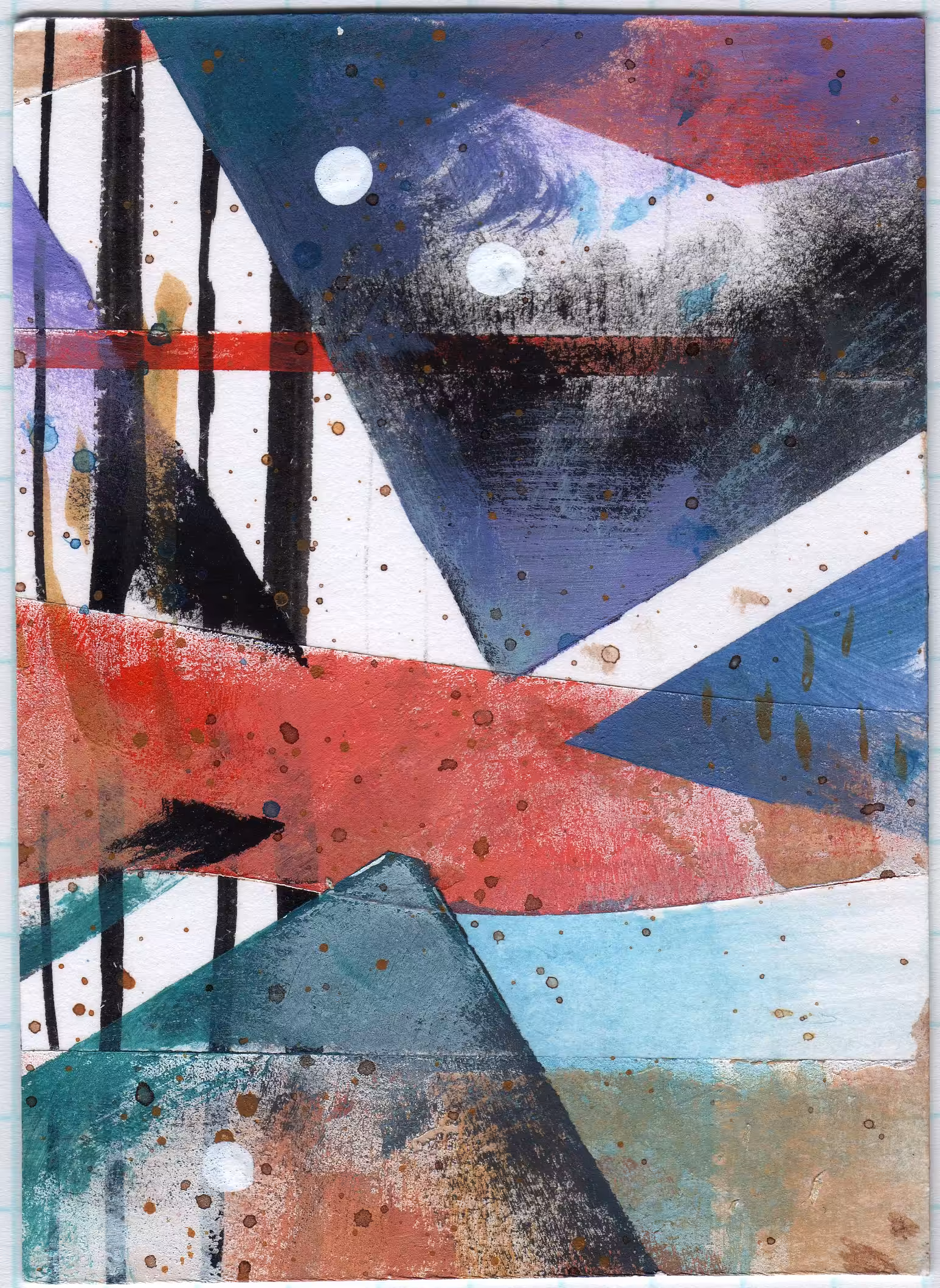 ATC NFT #5