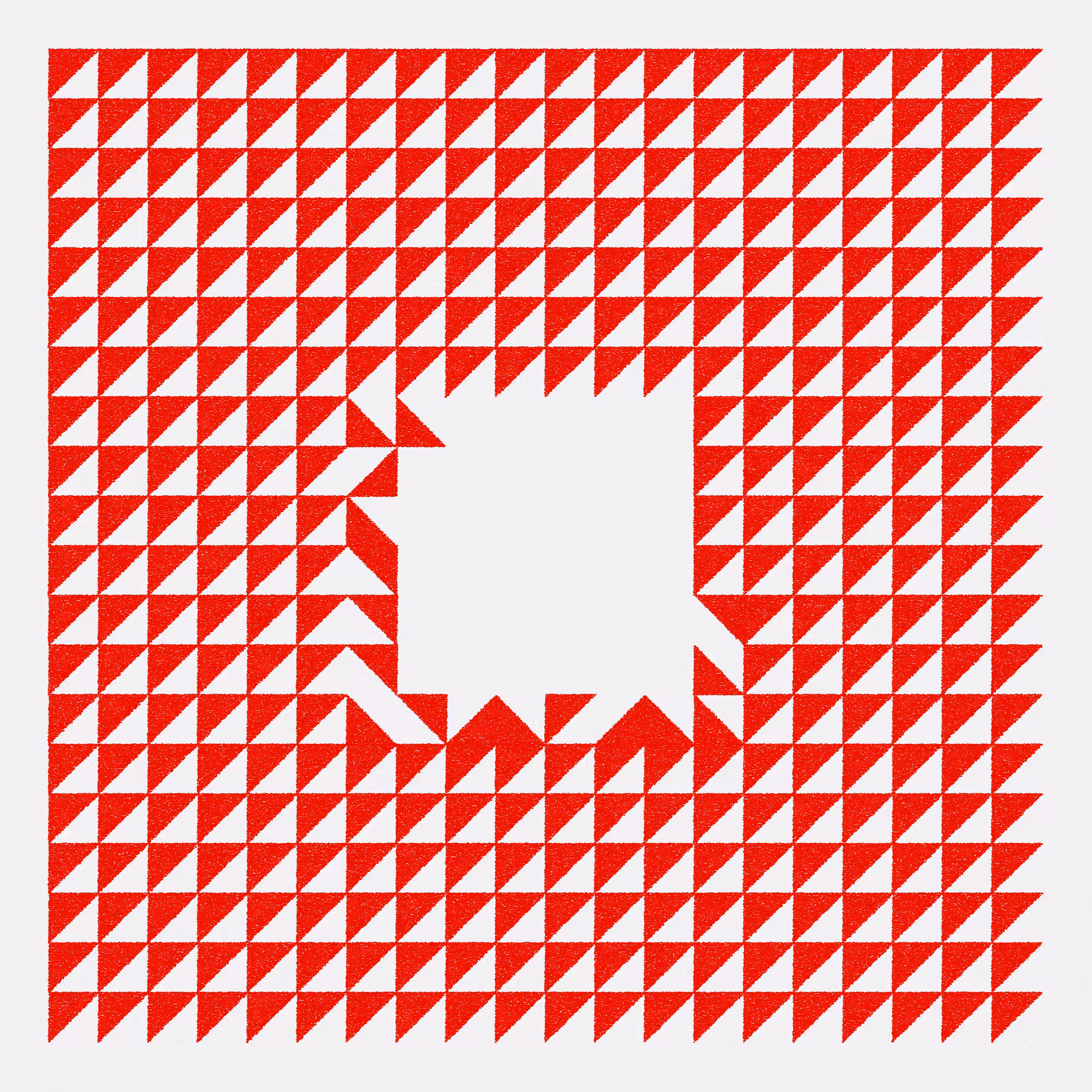 349