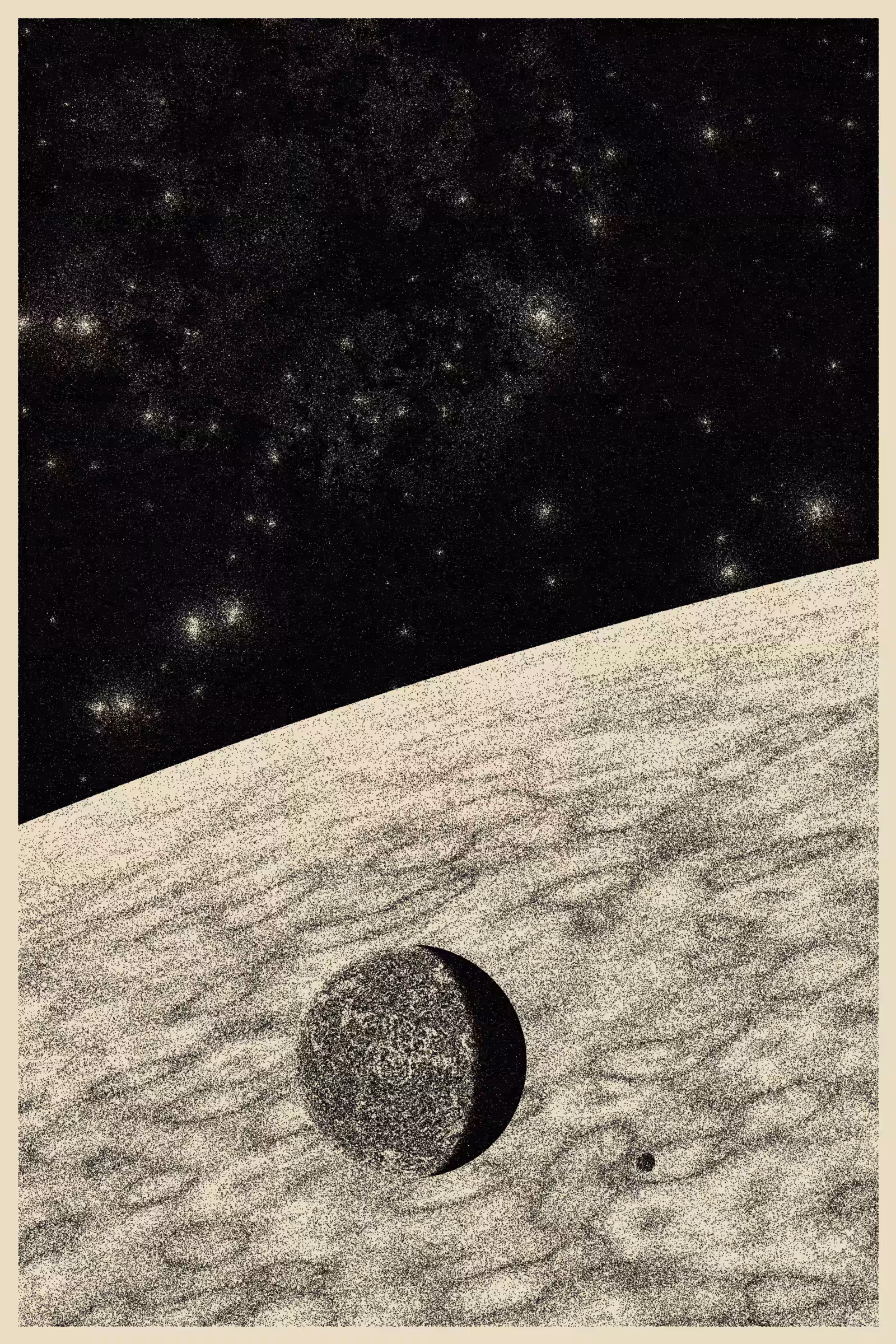 Voyager #30