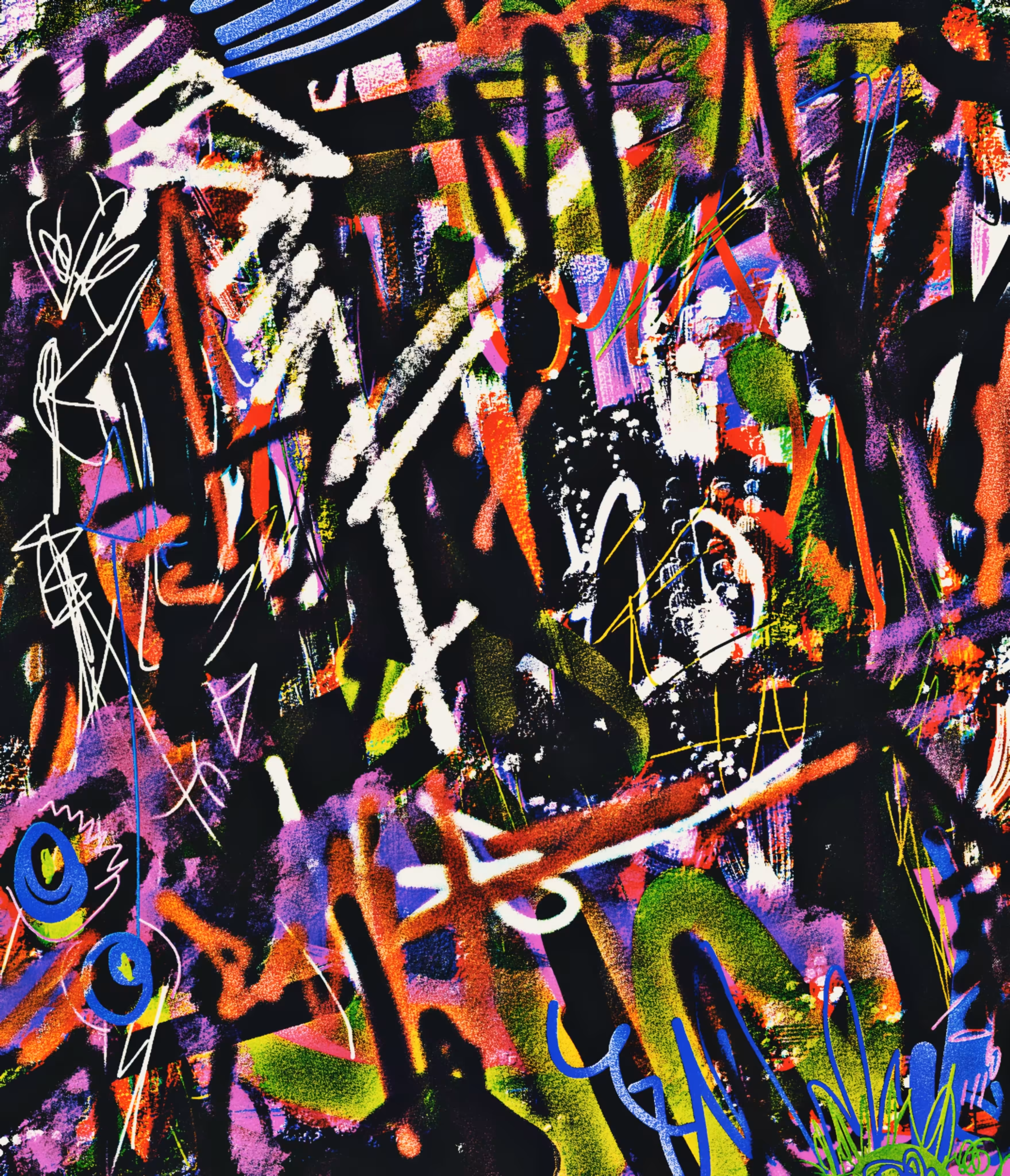 Modern Entertainment is a Confection that Rots the Mental Stasis