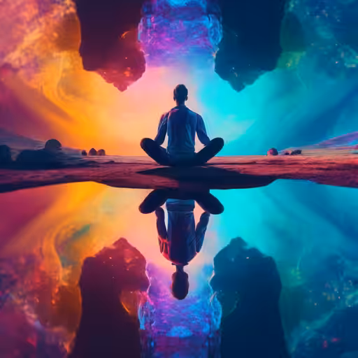 Ascension