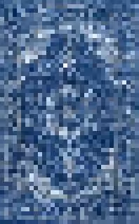 Rug #23