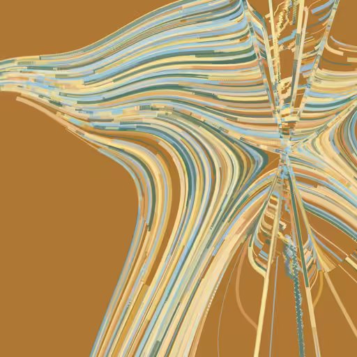 Hapori: Intersection