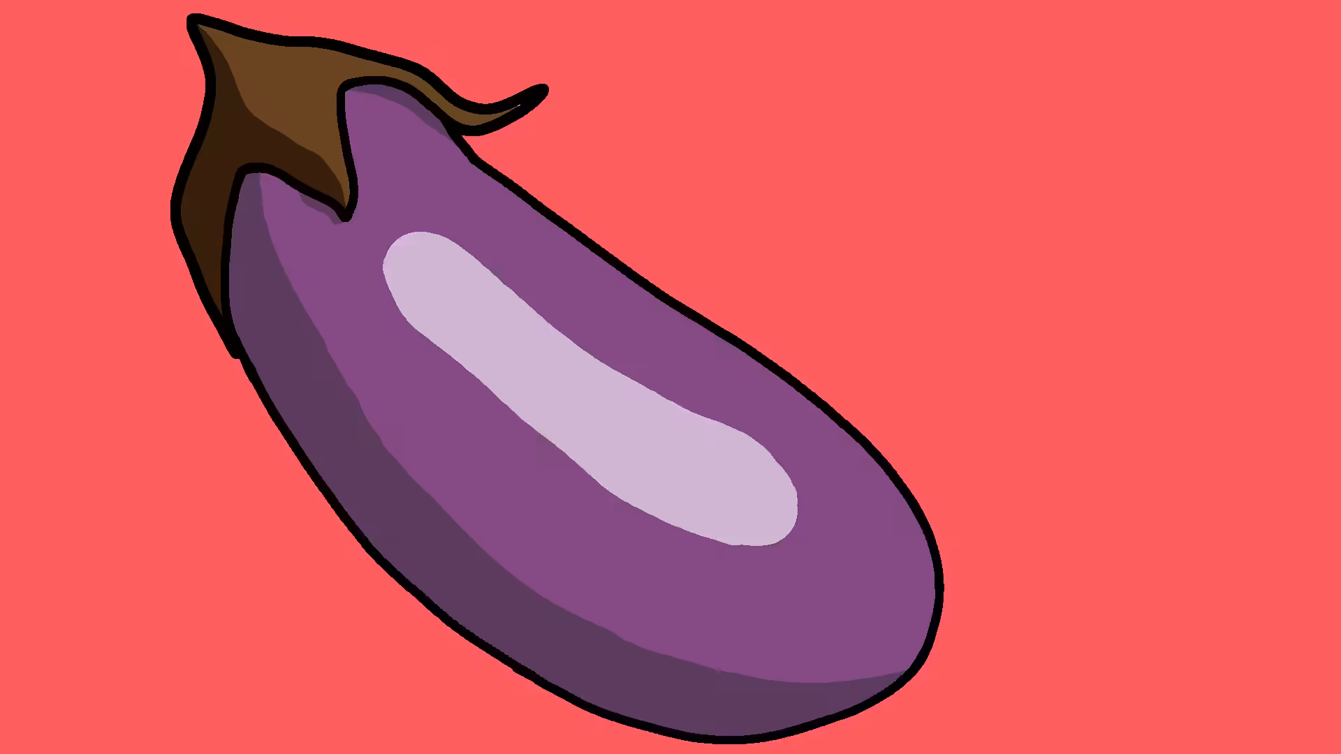 032