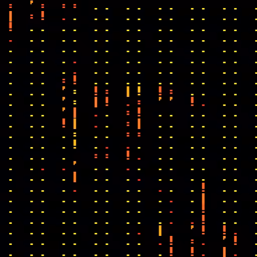 Stateful Parameters #37