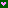 Heart no.08