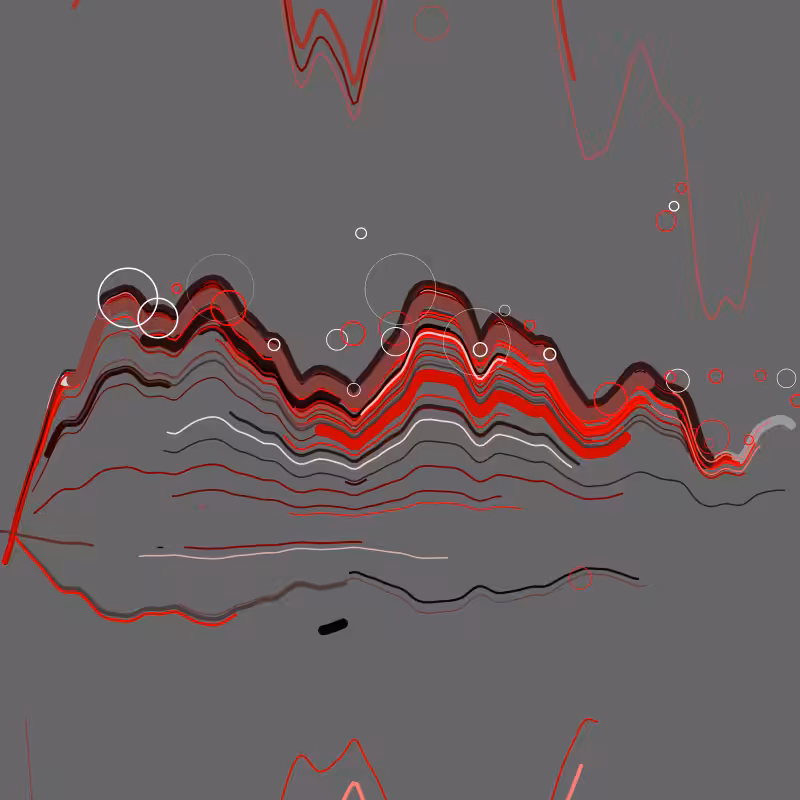 Fluxo #2