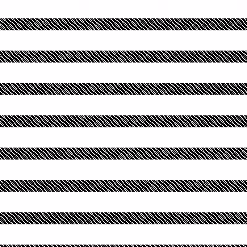 M4LF0 [🎧] #218