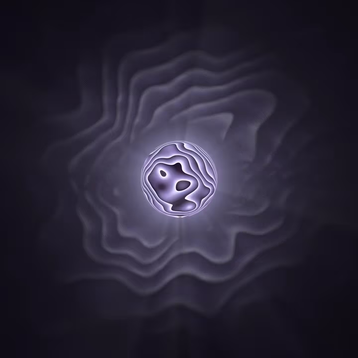 Mizar