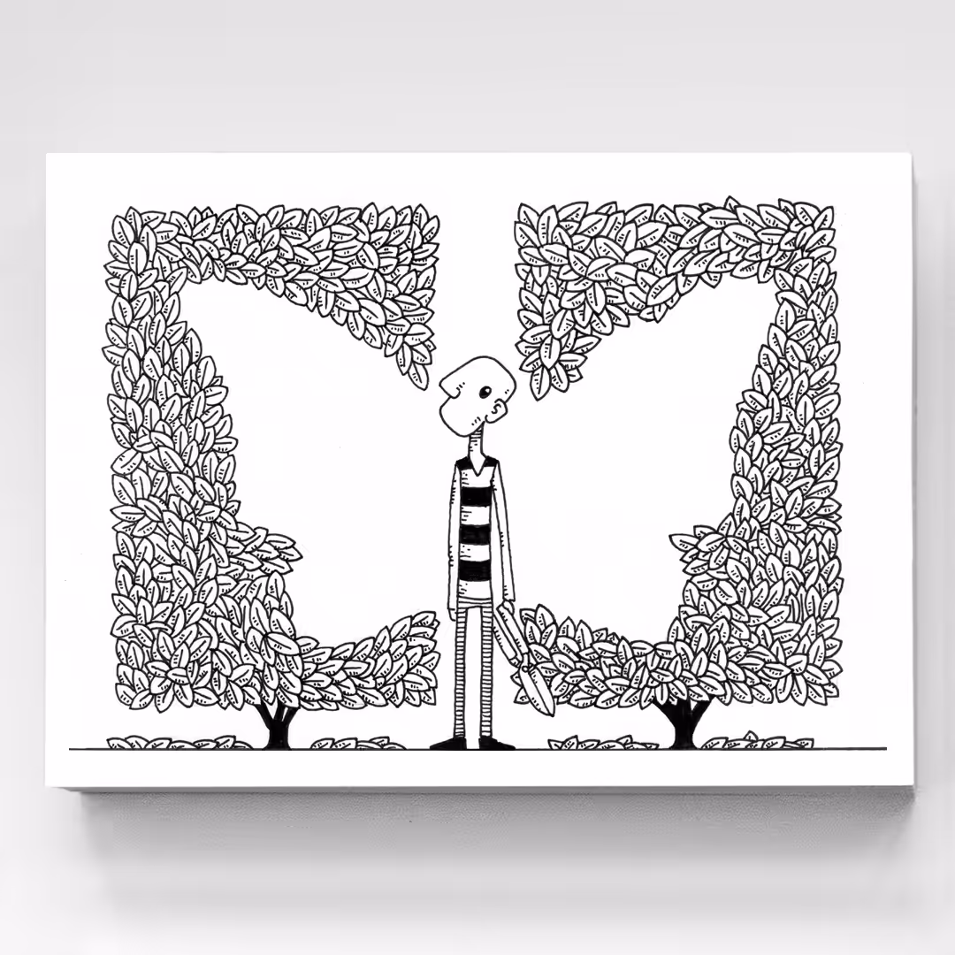 INK 62
