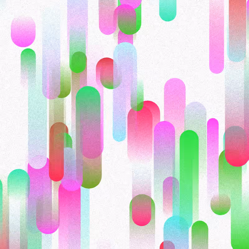 Sticks Lab #177