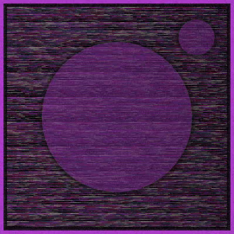 TI·ME III #115