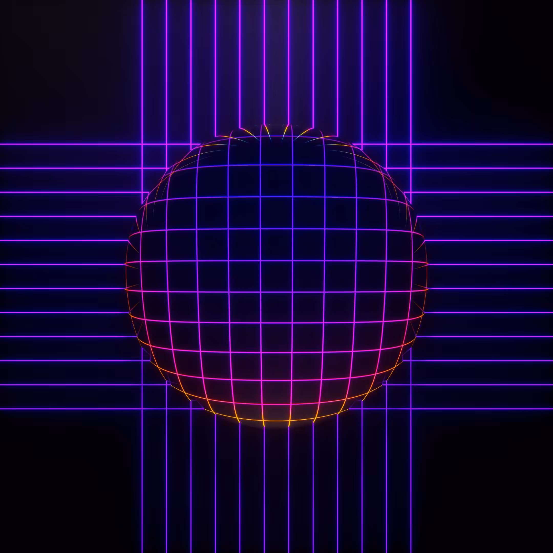 Enhance