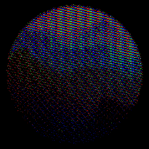 RGB 164