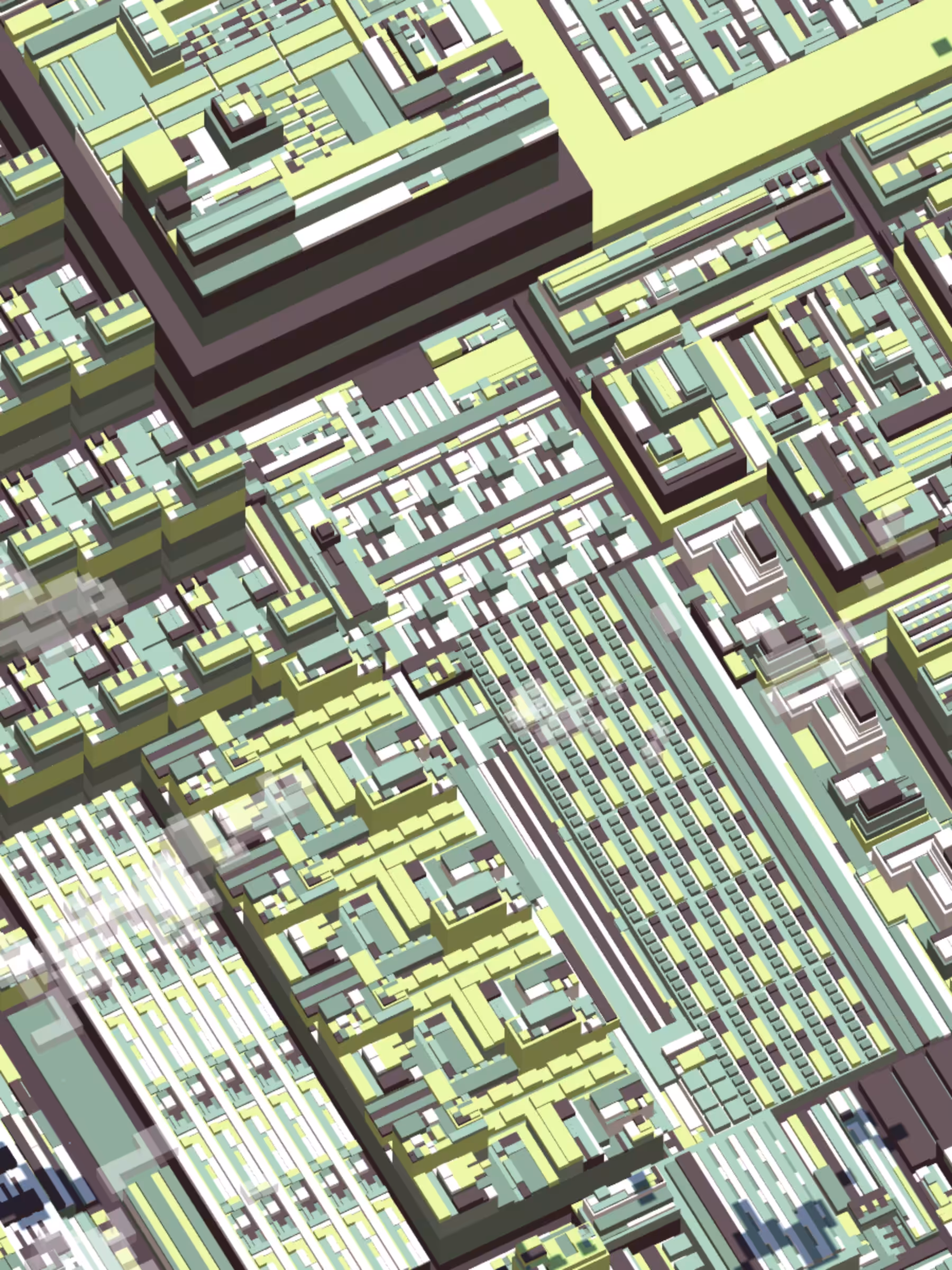 Democracity #974