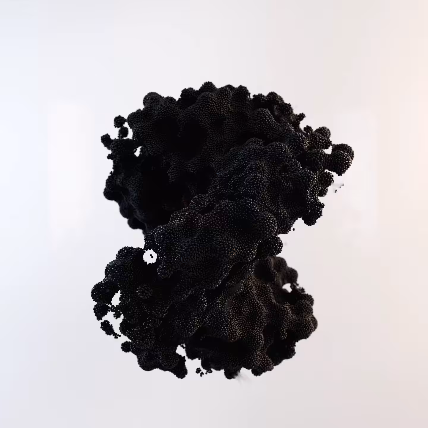CYCLES