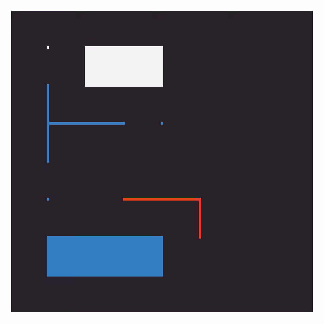 Tetragons #316
