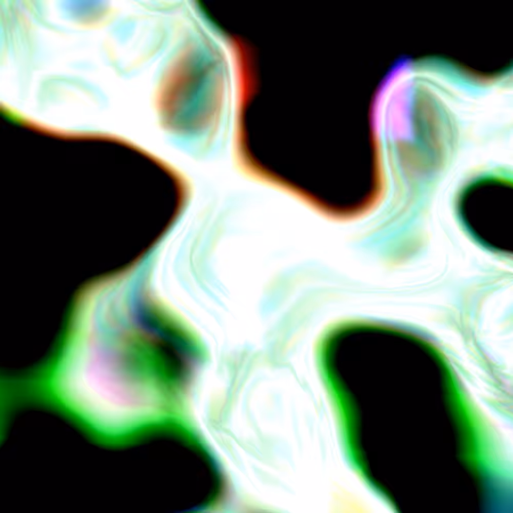 Ethereal Realm And What Lies Within #8