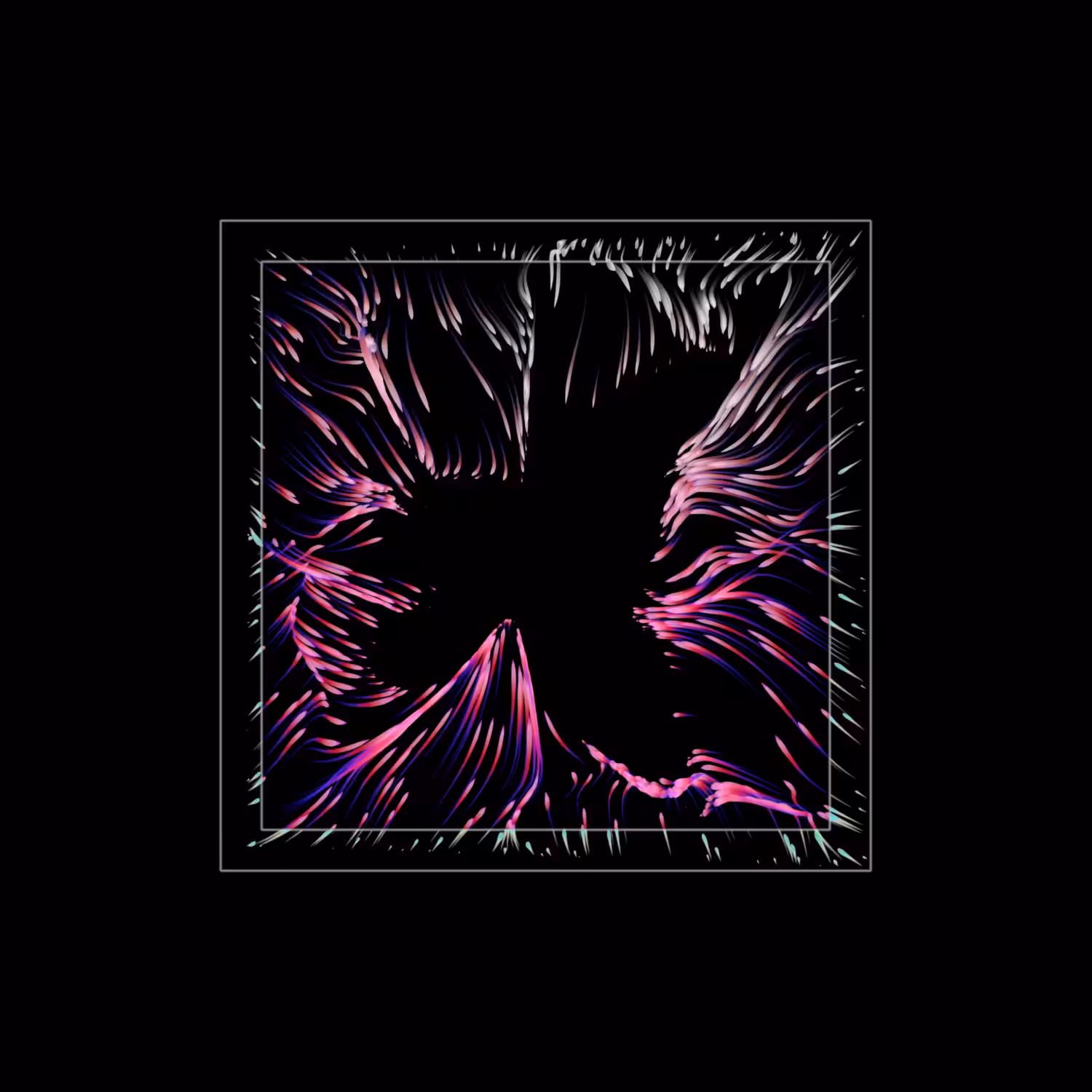 Vortex #180