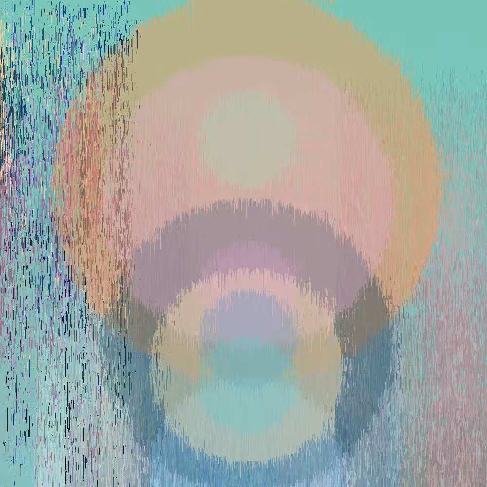 sun peel stare #112