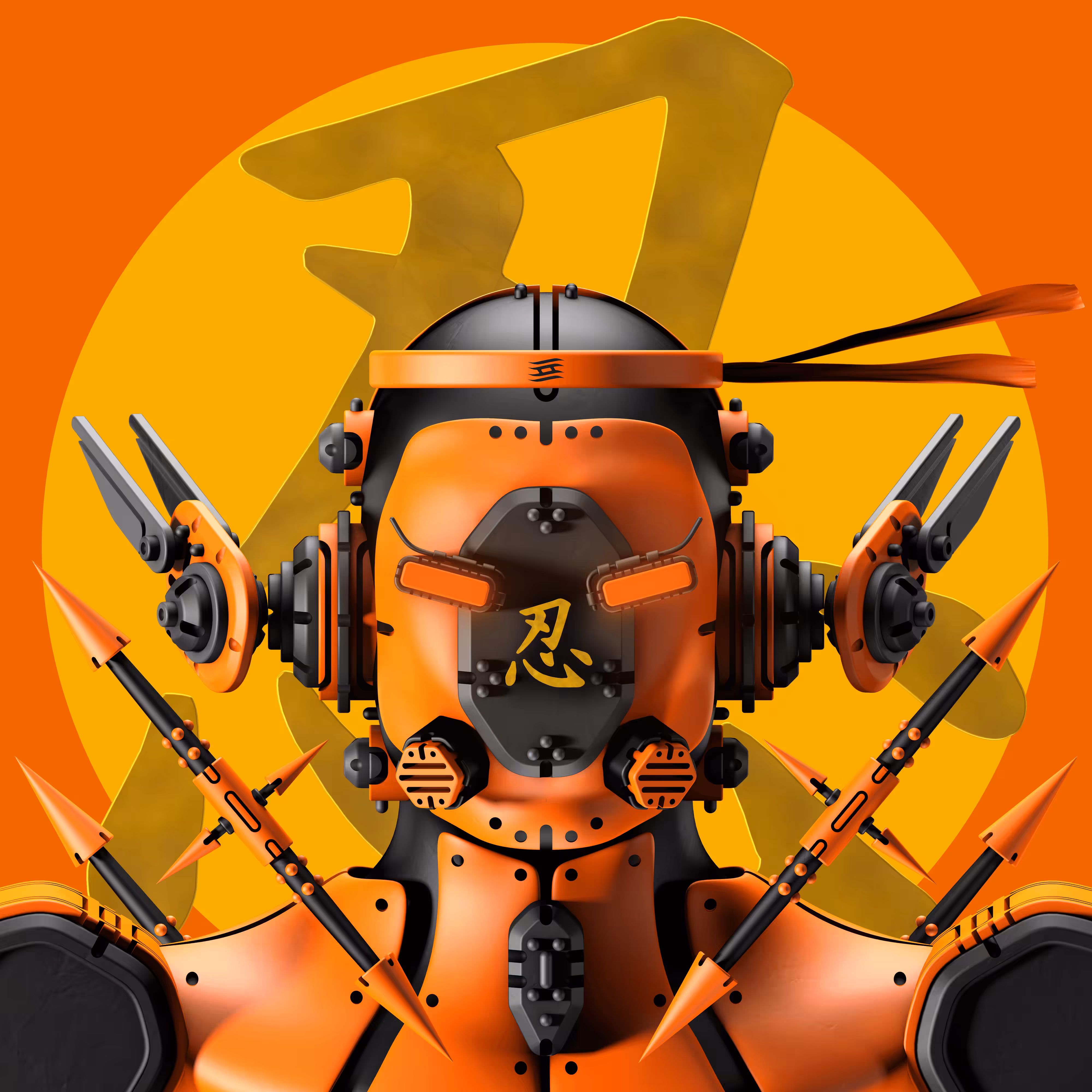 Robotreum42