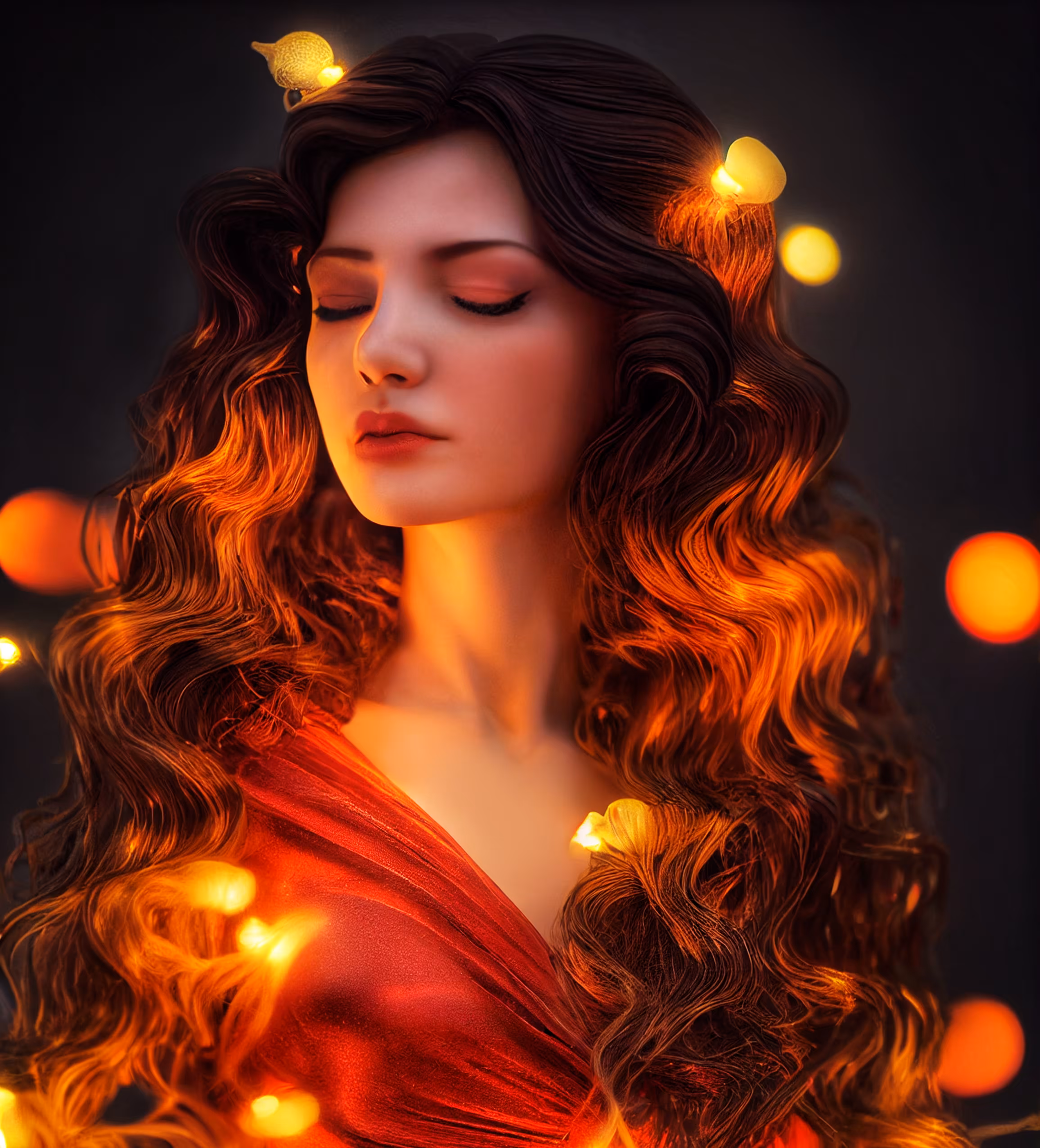 Alina