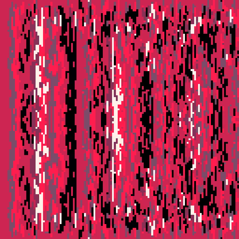 pico_cascades #265
